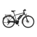 Bild 1 von FISCHER E-Bike Viator ETH 1861 50 cm Rahmenhöhe, versch. Ausführungen