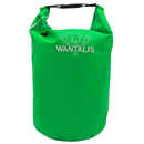 Bild 1 von Wasserdichte Tasche - PVC 500D - 15L - Grün