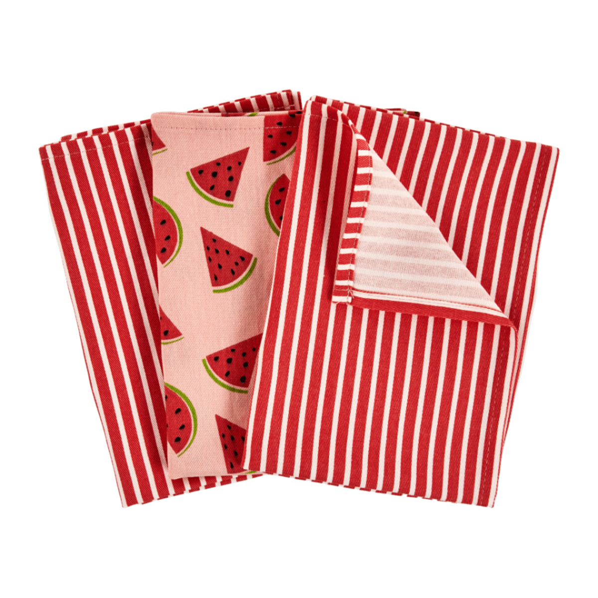 Bild 4 von HOME CREATION Küchentextilien