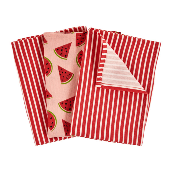 Bild 4 von HOME CREATION Küchentextilien