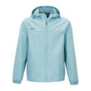 Bild 3 von ACTIVE TOUCH Wanderjacke