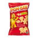 Bild 2 von FUNNY-FRISCH Pom-Bär