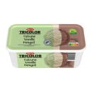 Bild 2 von MUCCITricolor-Eisschale