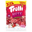 Bild 4 von TROLLI Fruchtgummi 350 g