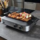 Bild 2 von COOK 
                                            Multi-Kebab-Grill