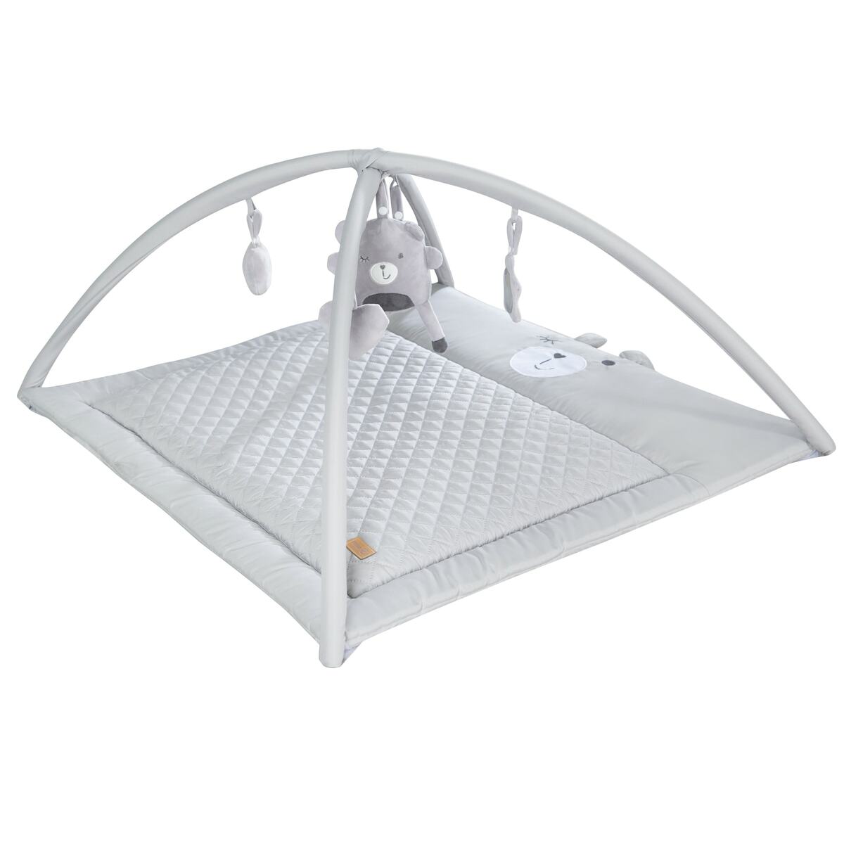 Bild 1 von Roba Baby Spielwiese