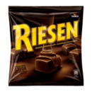 Bild 4 von STORCK Werther's / Riesen