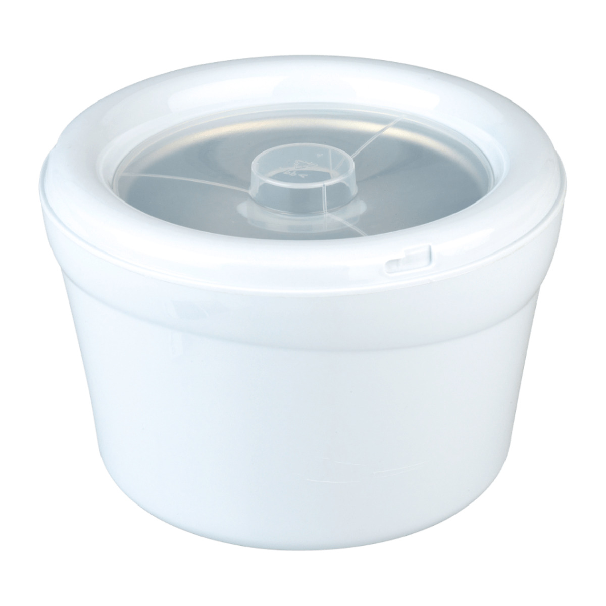 Bild 2 von AMBIANO Speiseeismaschine