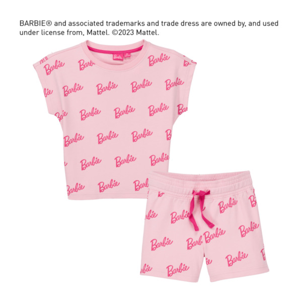 Bild 2 von Loungewear-Set