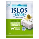 Bild 2 von ISLOS Griechischer Feta oder Ziegenkäse 150 g