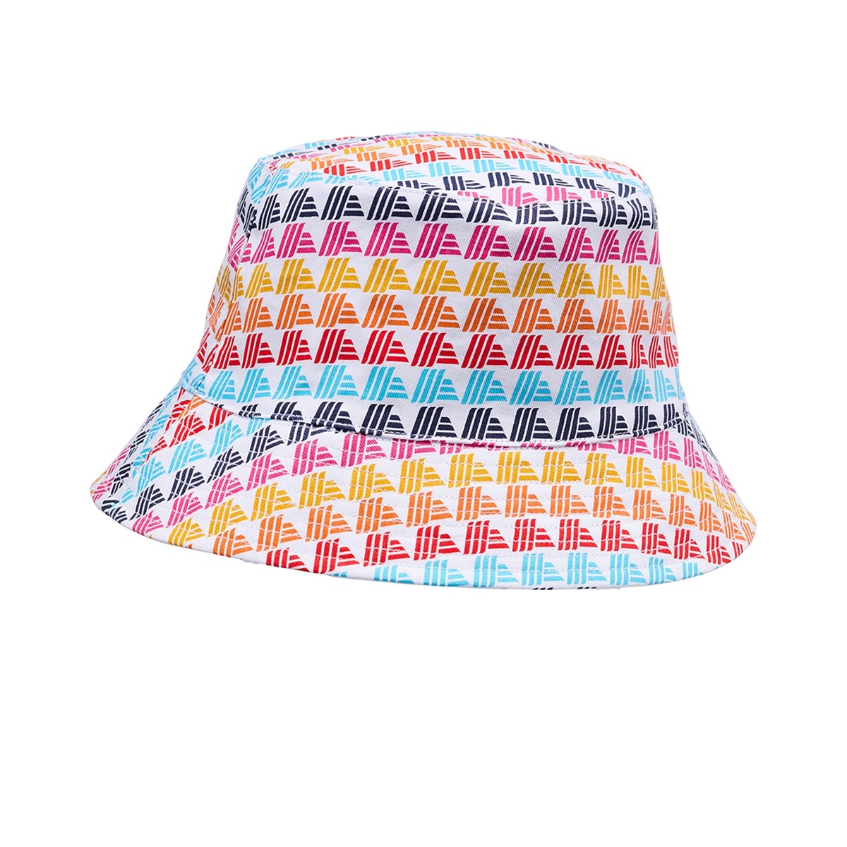 Bild 3 von ALDIMANIA Damen und Herren Cappy oder Bucket Hat