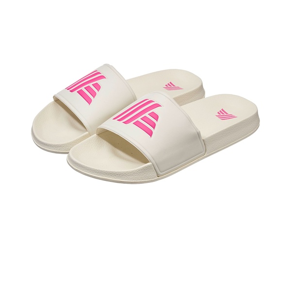 Bild 2 von ALDIMANIA Damen und Herren Pantoletten