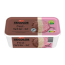 Bild 4 von MUCCITricolor-Eisschale