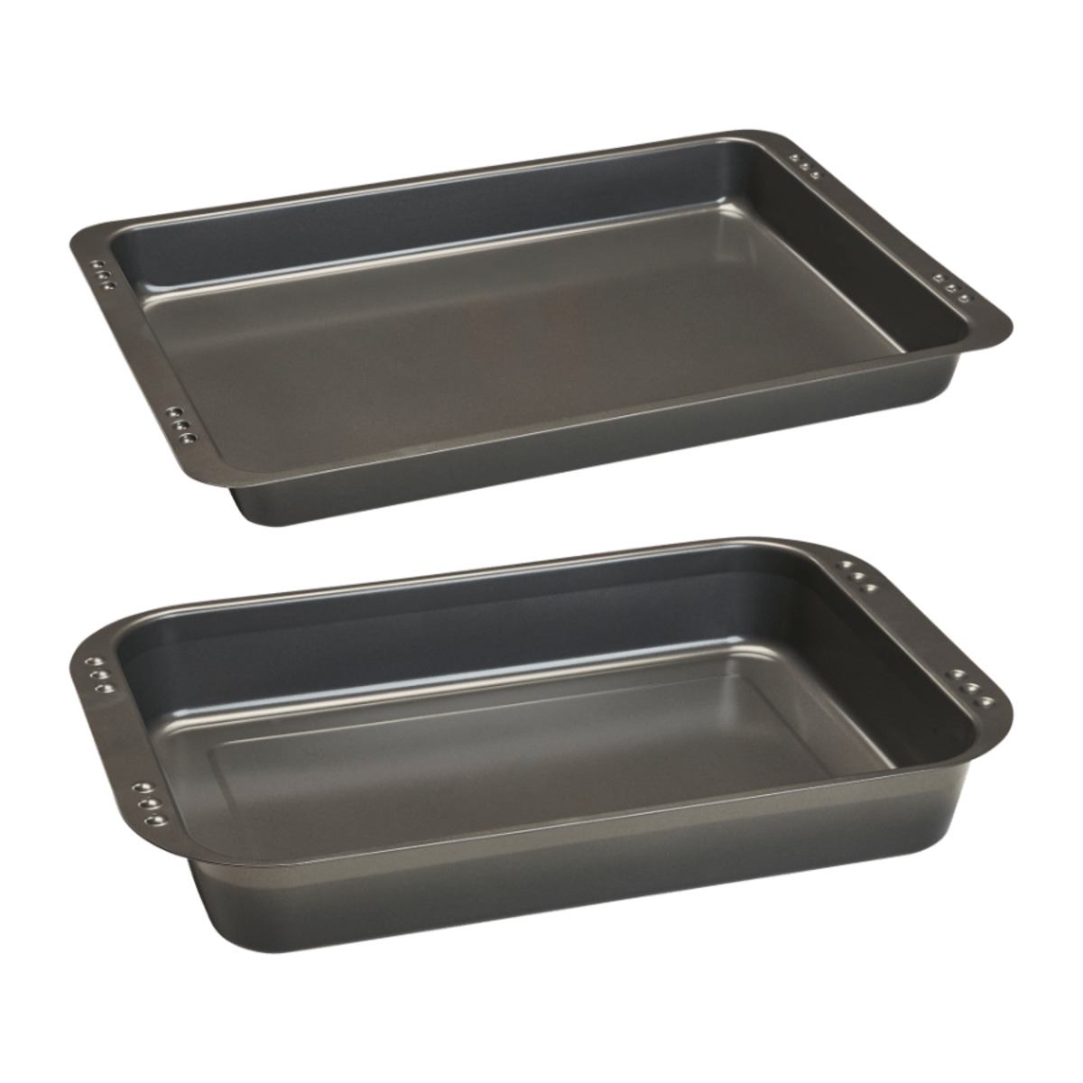 Bild 1 von HOME CREATION Backblech / Auflaufform