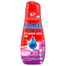 Bild 1 von Somat All in 1 Power Gel 1,073l