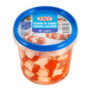 Bild 2 von VICI Surimi in Jumbo-Garnelenform