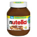 Bild 1 von FERRERO®  Nutella 1 kg