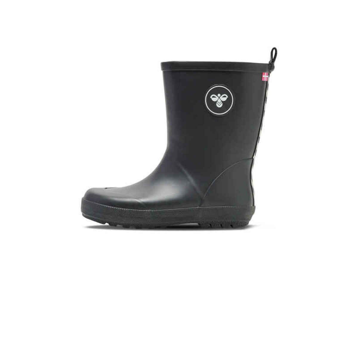 Bild 1 von Rubber Boot Jr. Gummistiefel Unisex Kinder