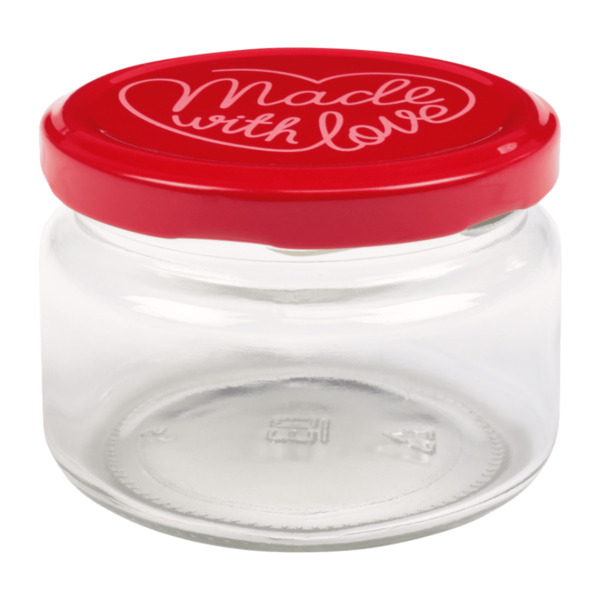 Bild 3 von HOME CREATION Einmachgläser