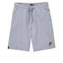 Bild 2 von ALDIMANIA Damen und Herren Shorts