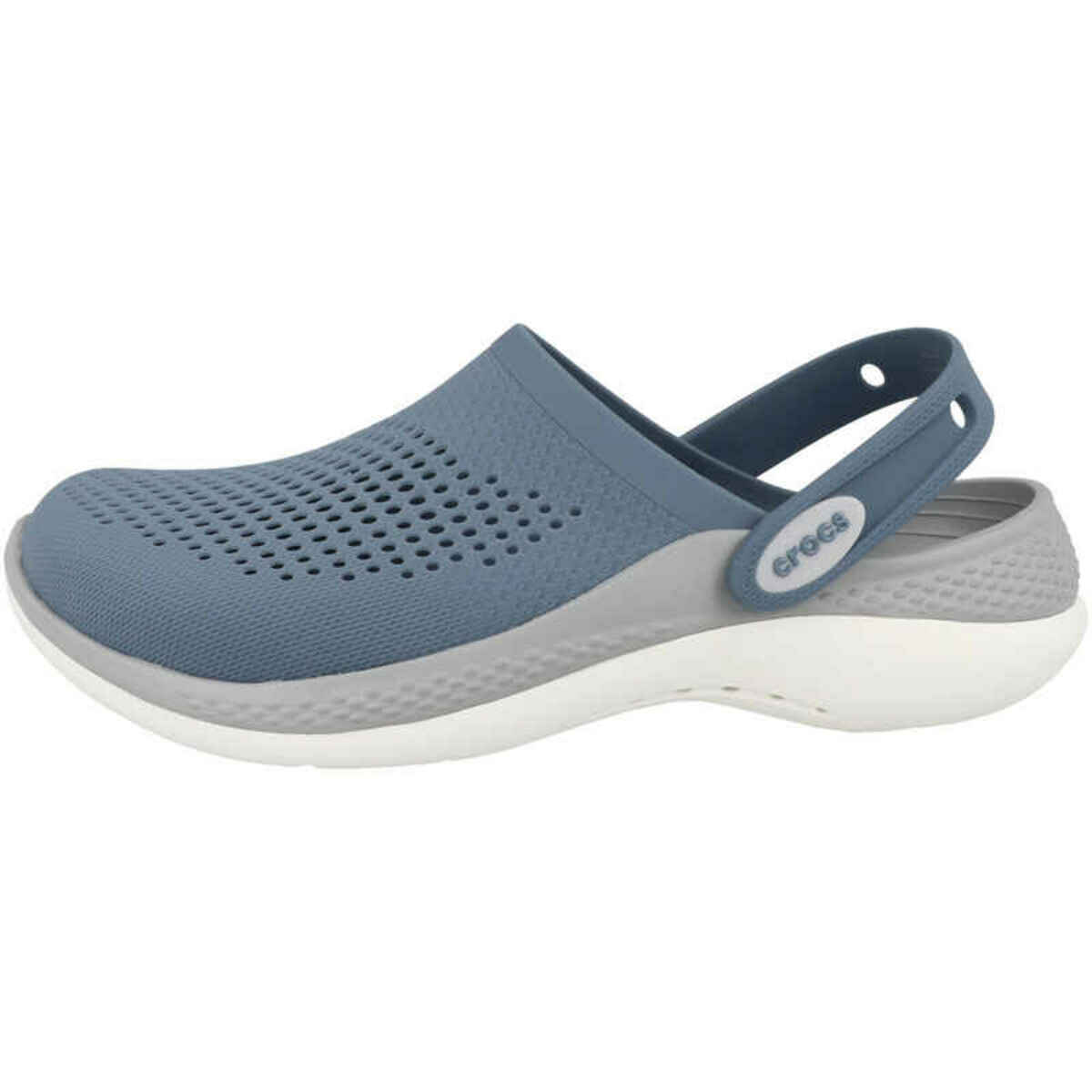 Bild 1 von Clogs LiteRide 360 Unisex Erwachsene