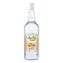 Bild 1 von Alpenschnaps Marille 35,0 % vol 1,0 Liter - Inhalt: 3.000000 Flaschen