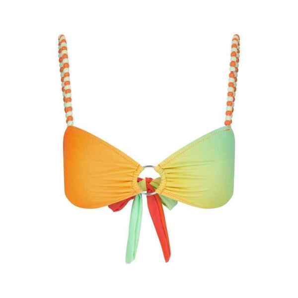Wikini Moda Bikini Top Damen MODA MINX im Angebot – Aktuelle Preise & Schnäppchen ...