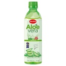 Bild 2 von ALEO™ Aloe-Vera-Drink 500 ml