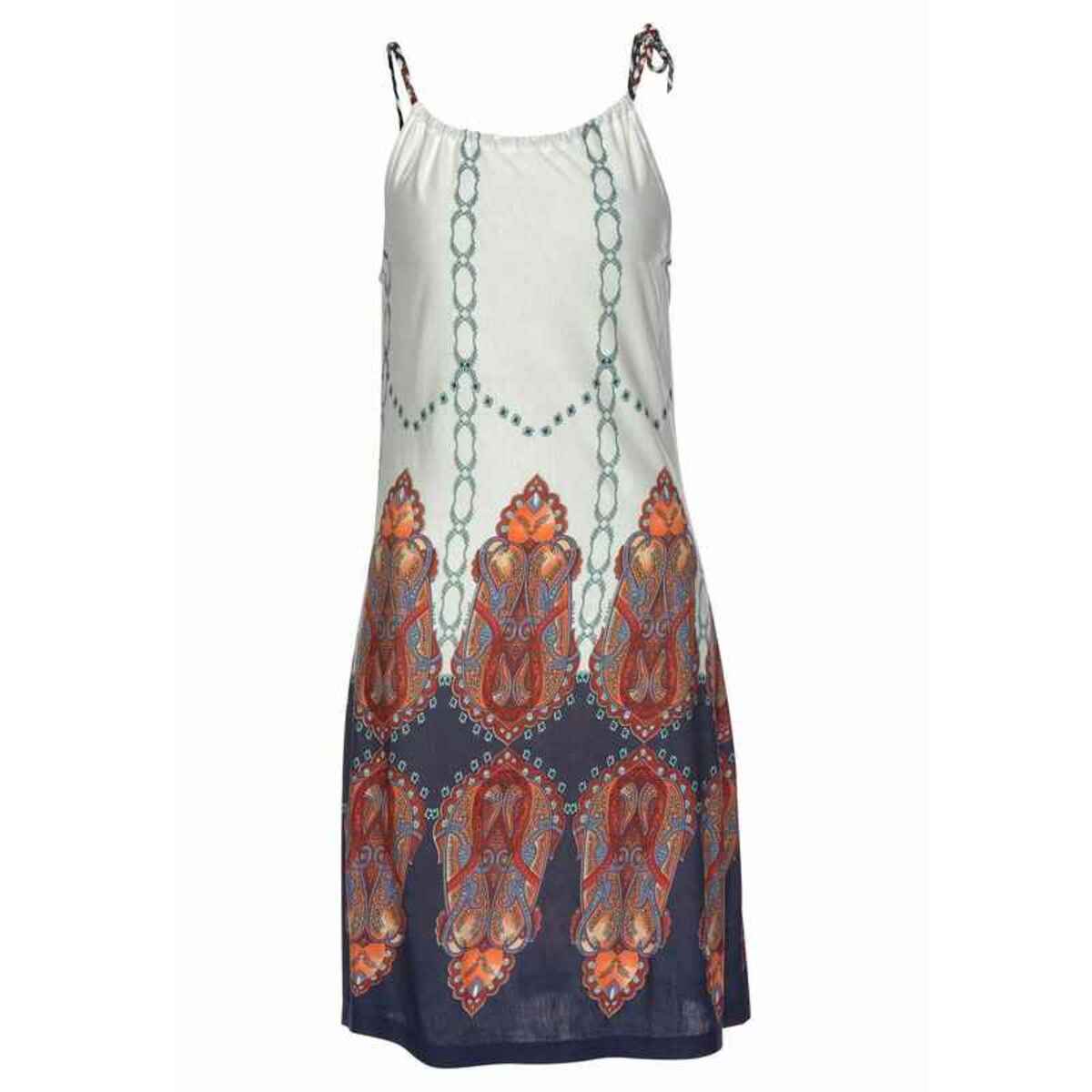 Bild 1 von Beachtime Strandkleid Damen