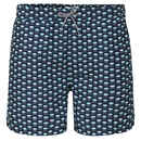 Bild 1 von Badehose Herren THREADBARE