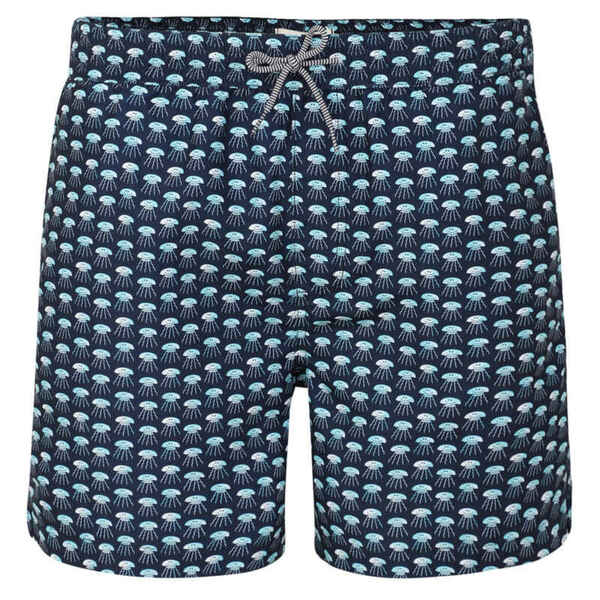 Bild 1 von Badehose Herren THREADBARE