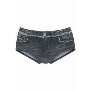Bikini-Hotpants Damen