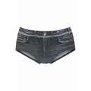 Bild 1 von Bikini-Hotpants Damen