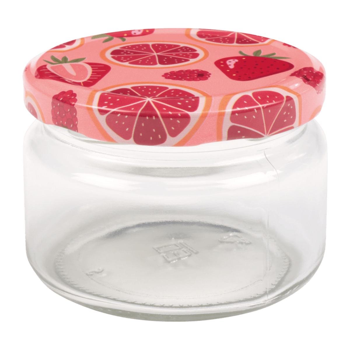 Bild 4 von HOME CREATION Einmachgläser