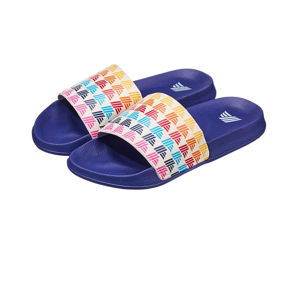 Bild 4 von ALDIMANIA Damen und Herren Pantoletten