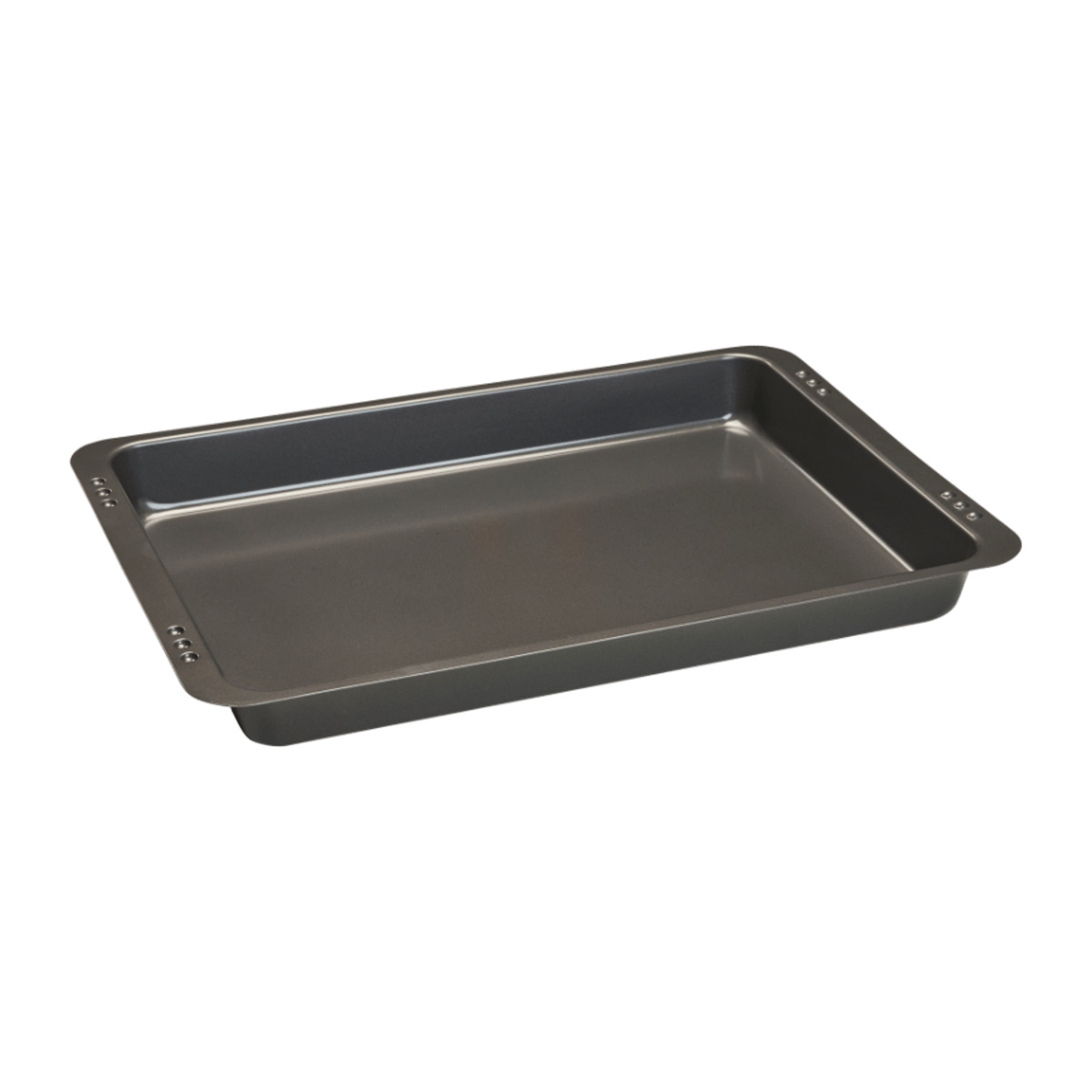 Bild 2 von HOME CREATION Backblech / Auflaufform