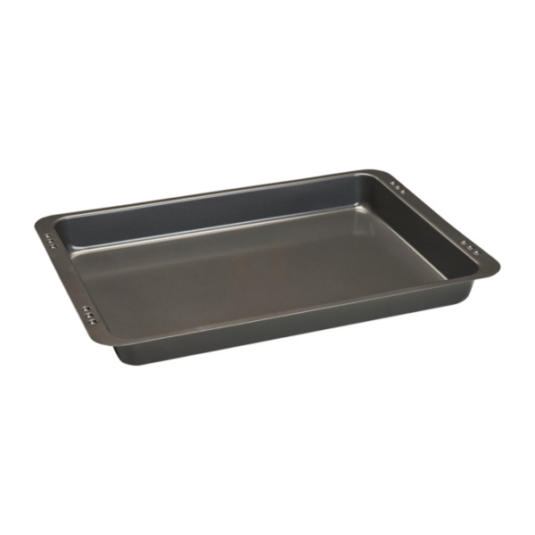 Bild 2 von HOME CREATION Backblech / Auflaufform