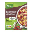 Bild 4 von KNORR Fix