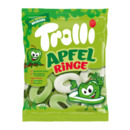 Bild 4 von TROLLI Fruchtgummi