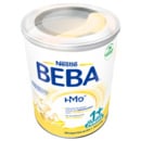 Bild 1 von Nestlé BEBA Junior 1 ab dem 1. Geburtstag 800g