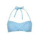 Bild 1 von Bikini-Top im Mix and Match Bandeau-Design