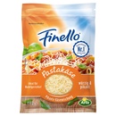 Bild 1 von ARLA®  Finello 150 g