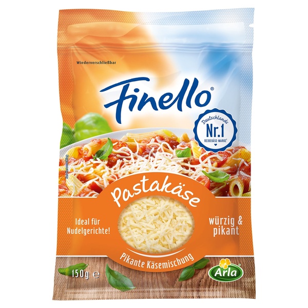 Bild 1 von ARLA®  Finello 150 g