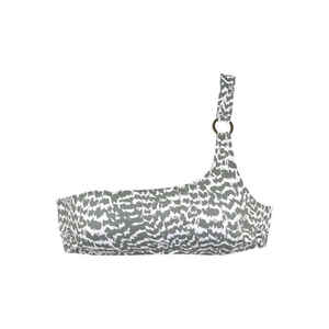 Bustier-Bikini-Top Damen