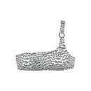 Bild 1 von Bustier-Bikini-Top Damen