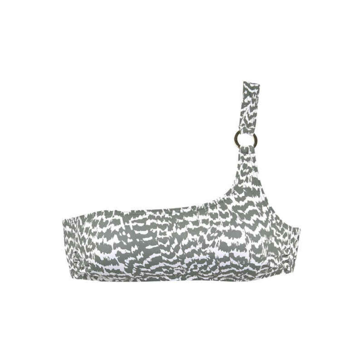 Bild 1 von Bustier-Bikini-Top Damen