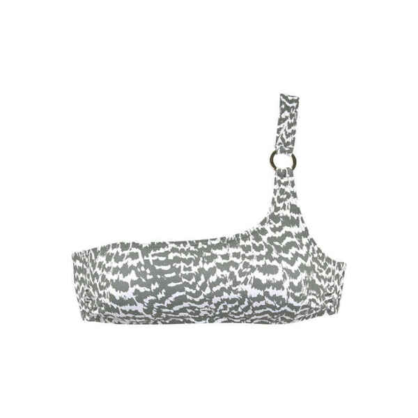 Bild 1 von Bustier-Bikini-Top Damen