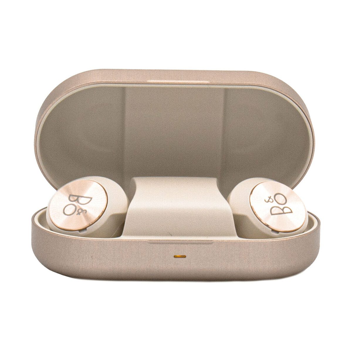 Bild 3 von BANG & OLUFSEN 
                                            In-Ear-Kopfhörer Beoplay EQ sand