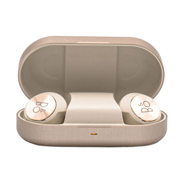 Bild 3 von BANG & OLUFSEN 
                                            In-Ear-Kopfhörer Beoplay EQ sand