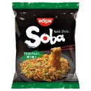 Bild 2 von NISSIN Asia-Suppen- oder -Nudelgerichte 90 g